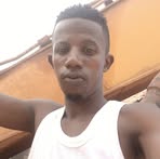 Barry Sy - Facebook