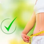 Seca barriga + Saúde - @secabarriga_desafio60dias - Instagram