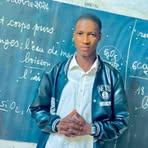 Sôw Mø Adāmā Bārrÿ - Facebook