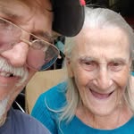 Barry John Savage - @barry.j.savage - Instagram