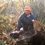 Barry Savage - @barry.savage.71 - Instagram
