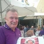 Barry Savage - @barry.savage.18 - Instagram