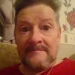 Barry Savage - @barry_savage - Instagram