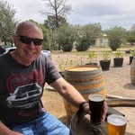 Barry Savage - @barry_savage62 - Instagram
