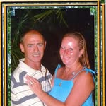 Barry Savage - @barry.savage.9484 - Instagram