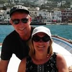 Barry Savage - @barry.savage.37 - Instagram