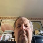 Barry Savage - @barrysavage2024 - Instagram