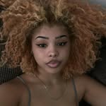 Barry Savage - @loveth.barry.184 - Instagram