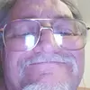 Barry Savage - @barrysavage3 - TikTok