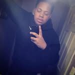 Barry Savage - @barry.savage.7169 - Instagram