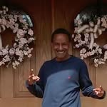 Barry Savage - @jahzeria302 - Instagram
