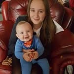 Barry Savage - @barry.savage.716 - Instagram