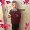 Barry Savage - @barrysavage9 - TikTok