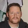 Barry Savage - @barrysavage75 - TikTok