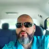 Barry savage - @barrystylez - TikTok