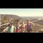 Barry Savage - @barry.savage.581 - Instagram