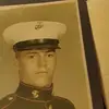 Barry Savage - @barry.savage8 - TikTok