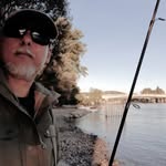 Barry Savage - @barrysavagetreblemaker - Instagram
