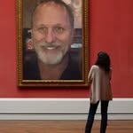 Barry Savage - @barry.savage.319 - Instagram