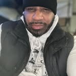 Barry TC Savage - @whateverbarry - Instagram