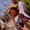 @Barry~savage001 - @barrysavage001 - TikTok