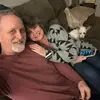 barrysavage56 - @barrysavage56 - TikTok