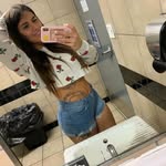 barrysavage - @barrysavage20205 - Instagram