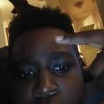 barrysavage - @barrysavage911 - Instagram