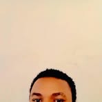 Berry Savage - Facebook