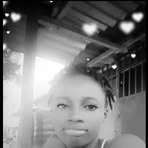 Berry Savage - Facebook
