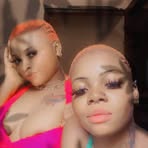 Berry Savage - Facebook