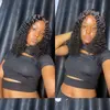 Berry savage - @berrysavage53 - TikTok