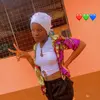 berry savage - @berry.savage5 - TikTok
