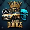 K.O.D - @barrysavage6 - TikTok