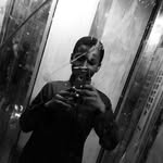Yunus Ramadan barry - @barry___savage - Instagram