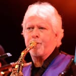 B Sax Da Sax Gawd - @barrysaxophone - Instagram