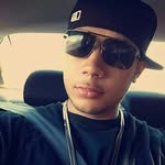 Barry Sax - @barry_sax - Instagram