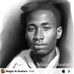 Barry Sax - Facebook