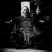 Barry Saxbee - Facebook