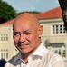 Barry Saxon - Facebook