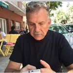 Barry Saxton - @saxton_barry - Instagram