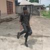 barrysax18 - @barrysax18 - TikTok