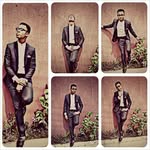Barrysax - @barrysax7833 - Instagram