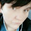Jessi  - @barrysaxy1989 - TikTok