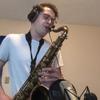 Ryan Barry - @rbarrysax - TikTok