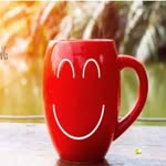 @barr.ysaxena - Instagram