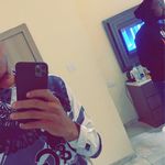 Barry Saxe Ikechukwu - @busy_brain22 - Instagram