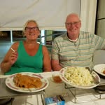 Barry Saxelby - @barrysaxelby - Instagram