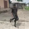 barrysax18 - @barrysax18 - TikTok