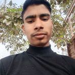 Bhure Saxena - Facebook